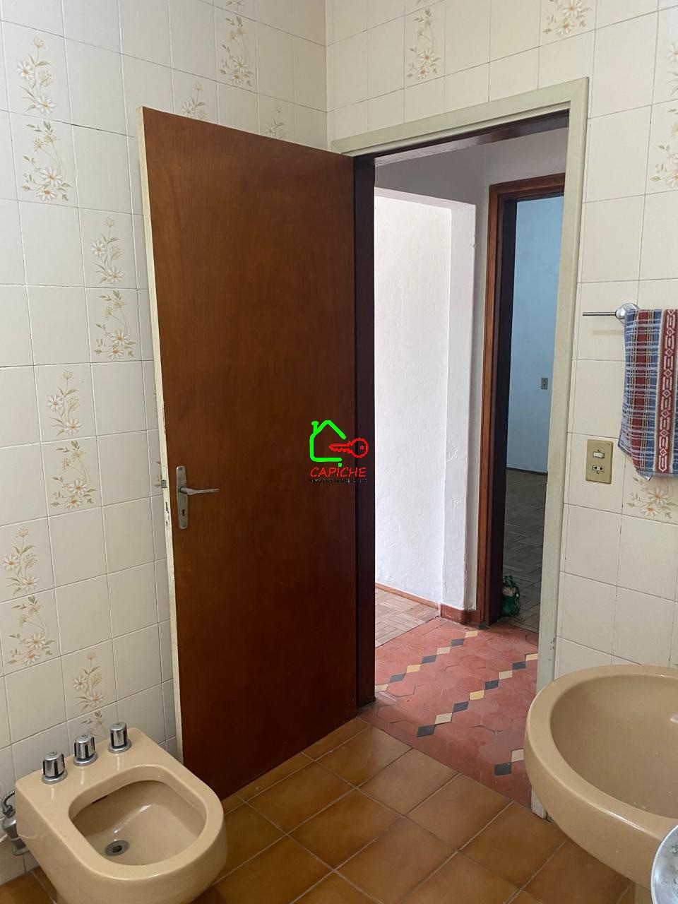 Casa, 4 quartos - Foto 11