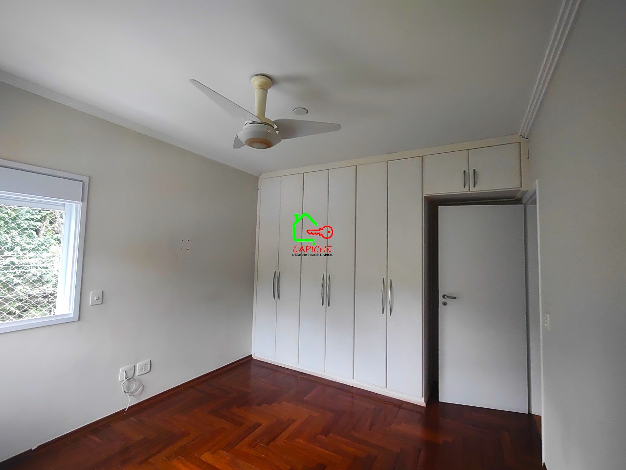 Casa de Condomínio, 4 quartos - Foto 30