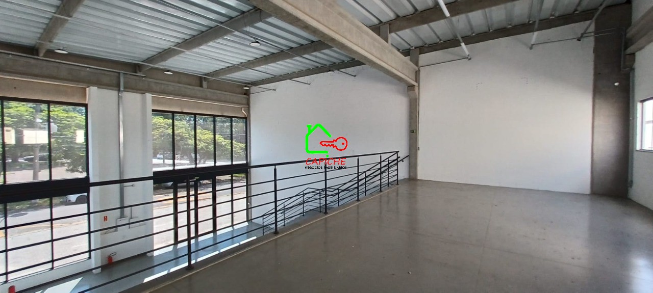 Depósito-Galpão - Foto 14