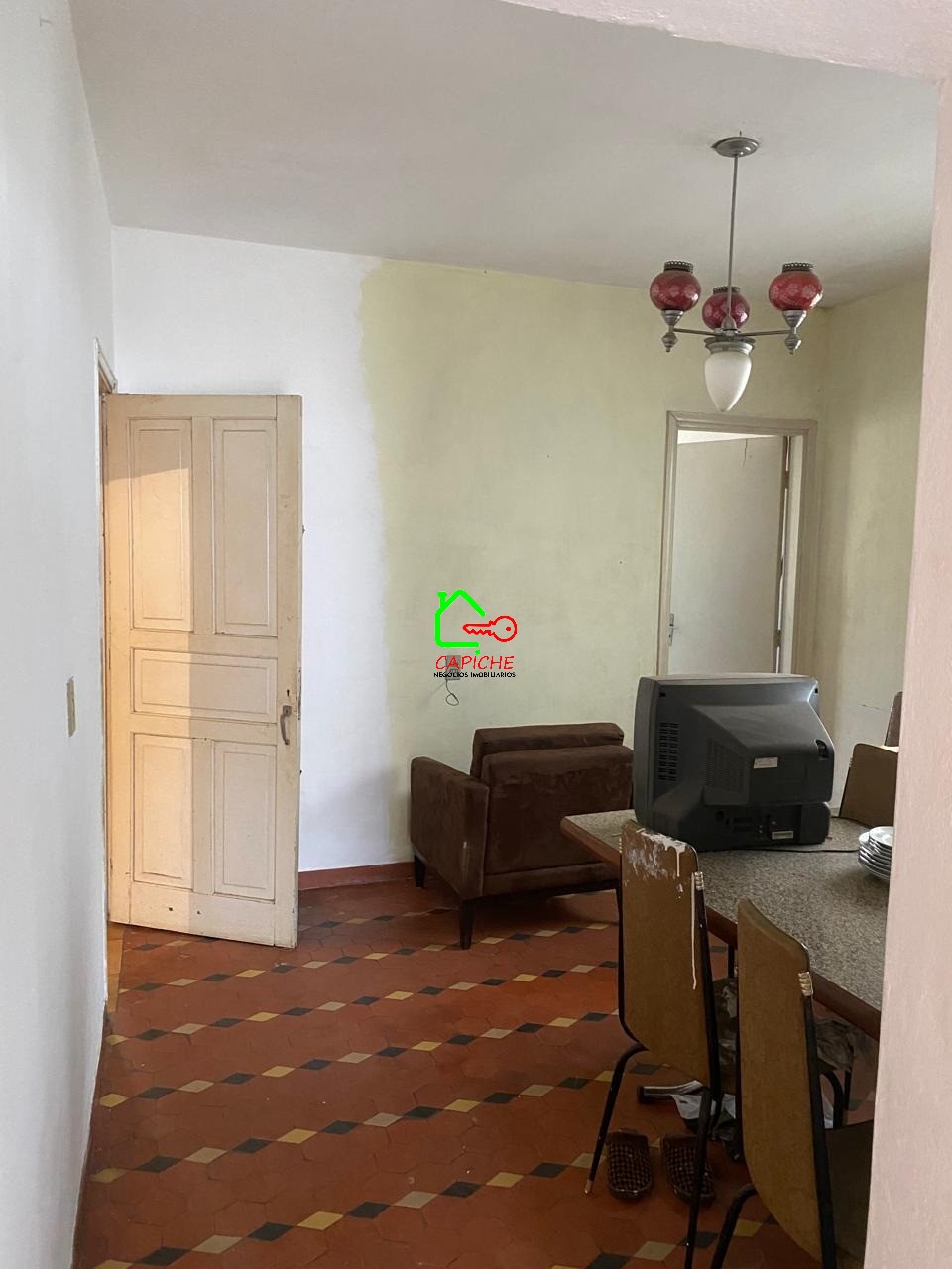 Casa, 4 quartos - Foto 15