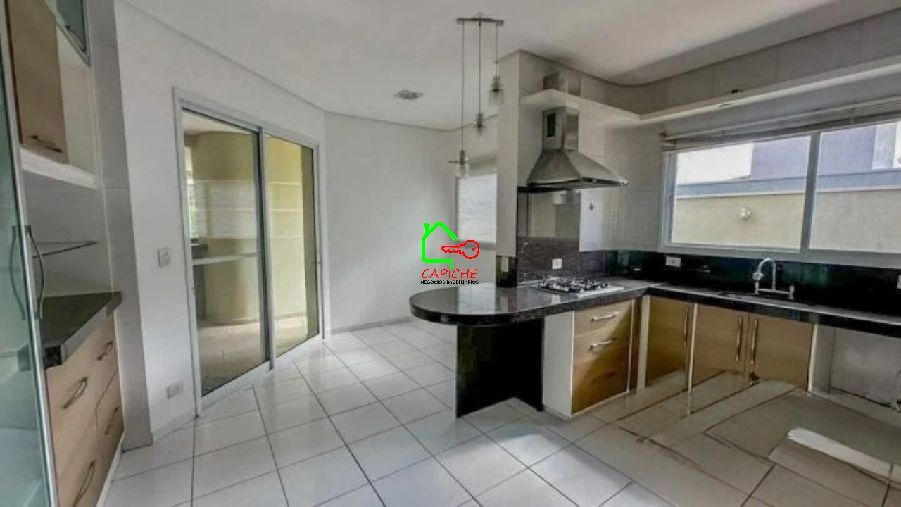 Casa de Condomínio, 3 quartos - Foto 12