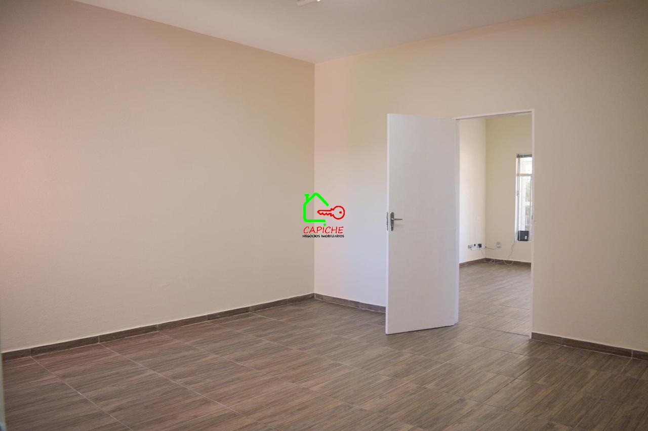 Prédio Inteiro - Foto 8