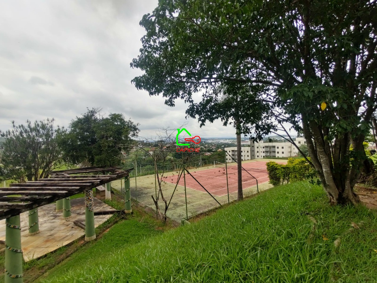 Chácara, 3 quartos - Foto 16