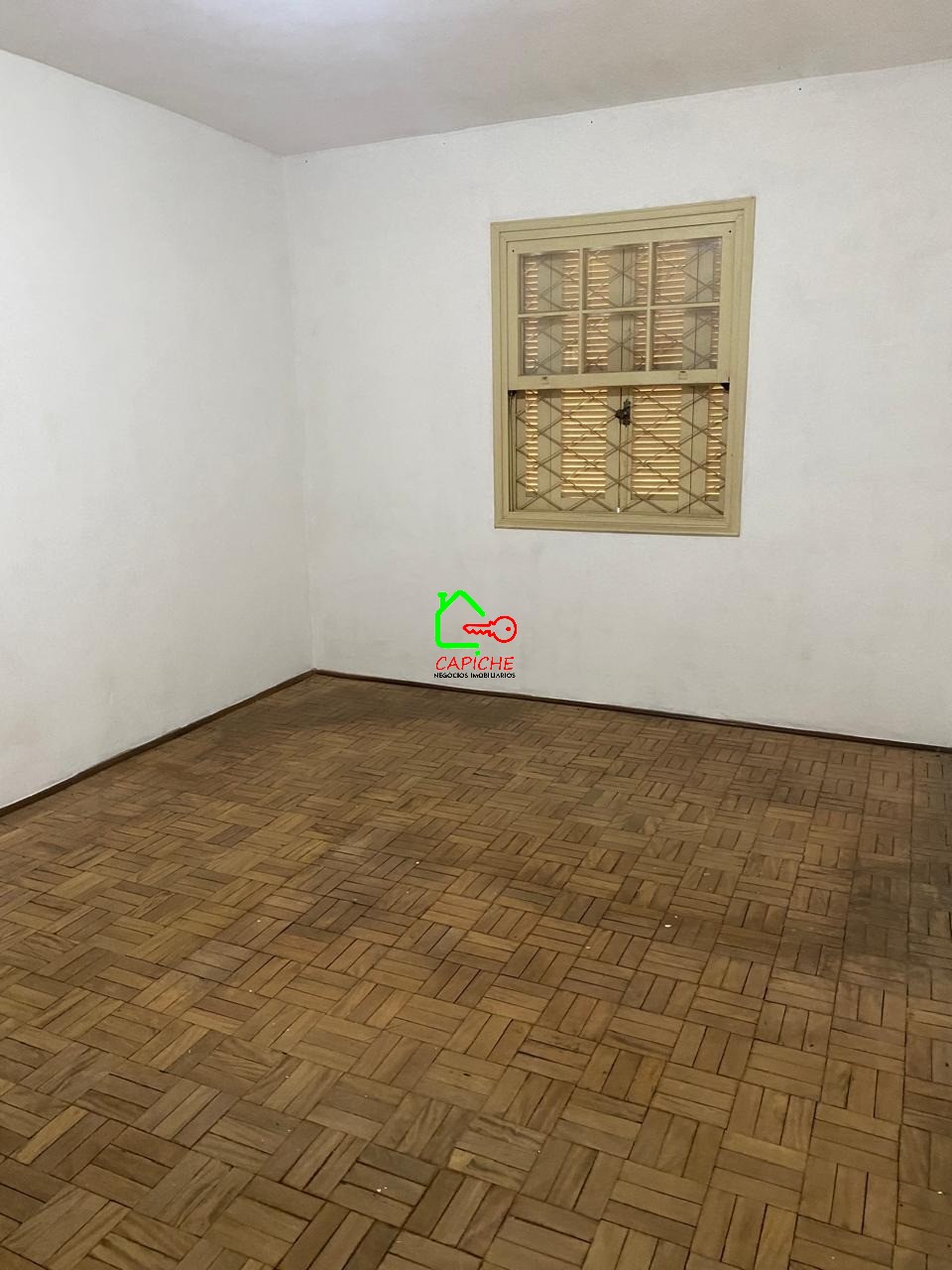 Casa, 4 quartos - Foto 8