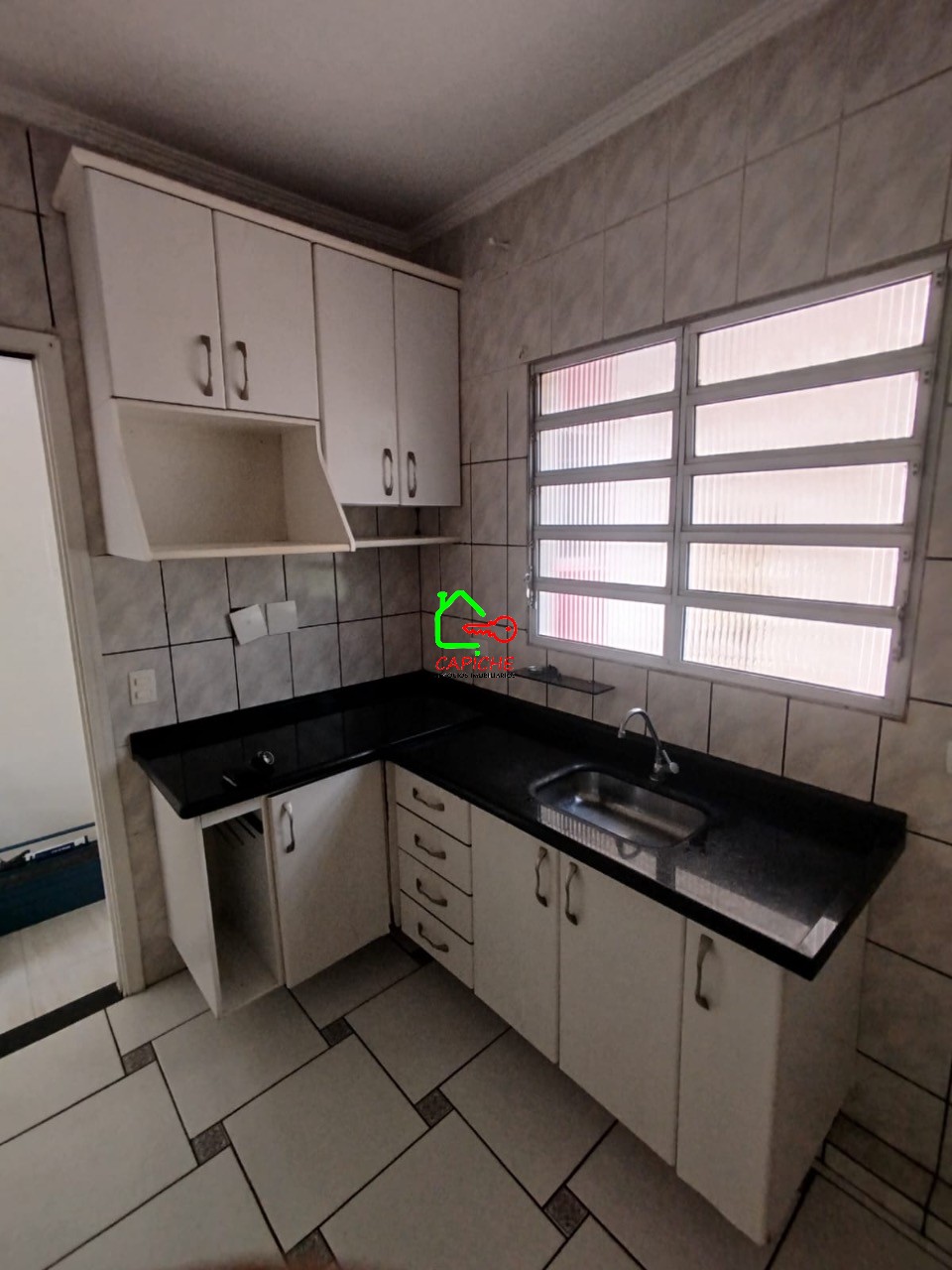 Apartamento, 2 quartos, 52 m² - Foto 10