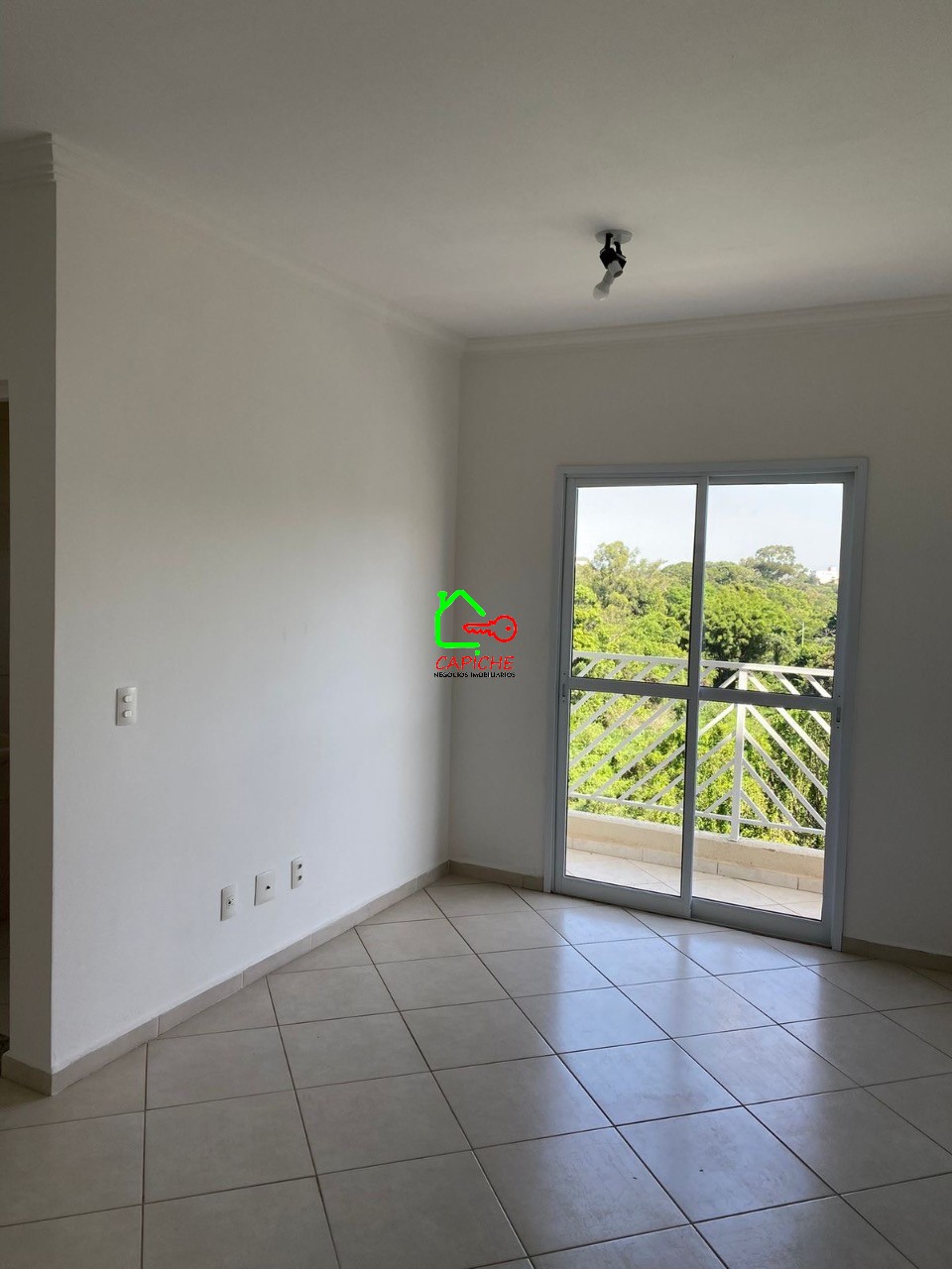 Apartamento, 2 quartos, 68 m² - Foto 18