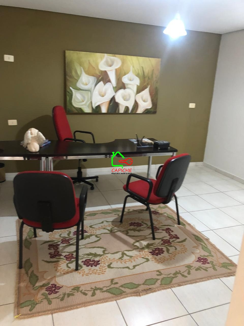 Prédio Inteiro - Foto 13