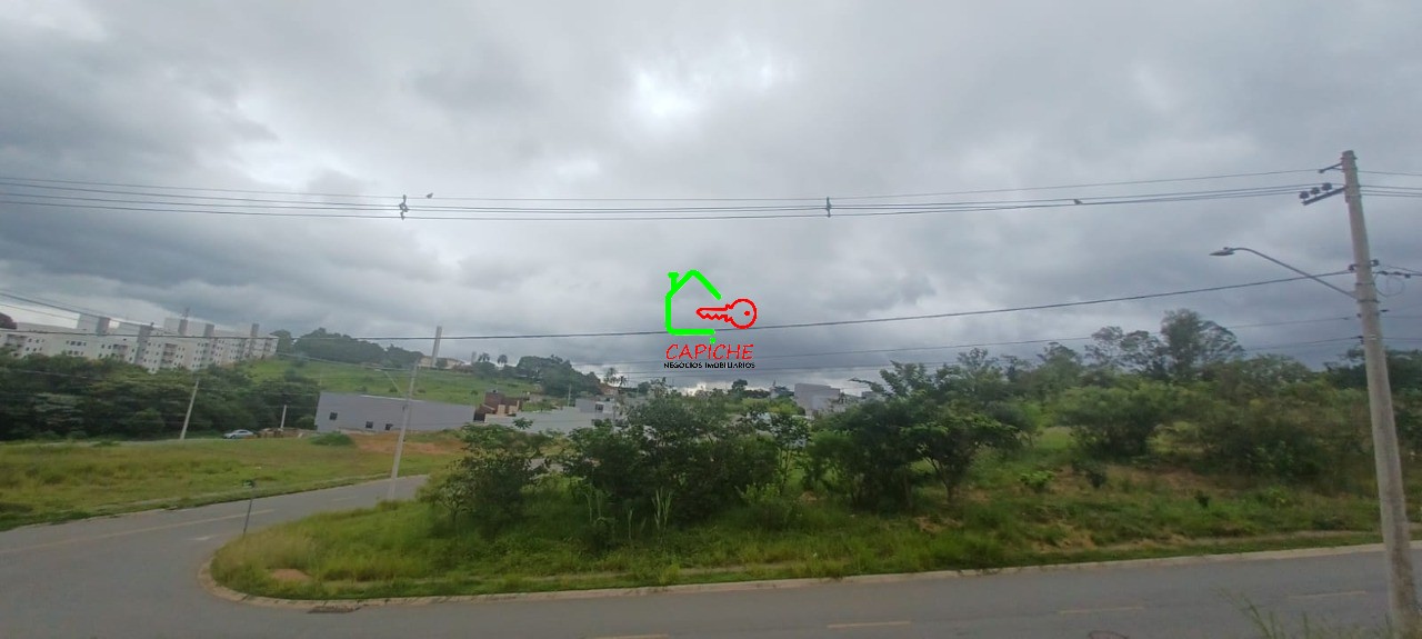 Terreno, 250 m² - Foto 3
