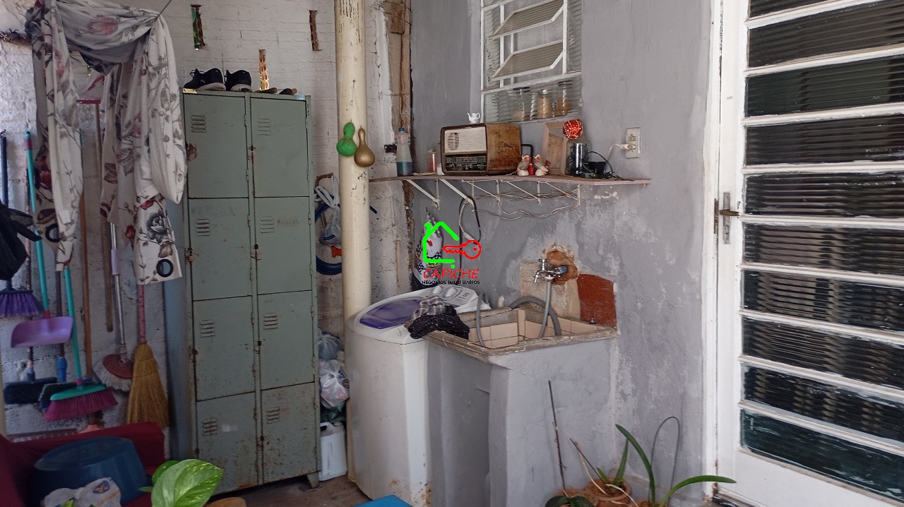 Casa, 3 quartos, 180 m² - Foto 17