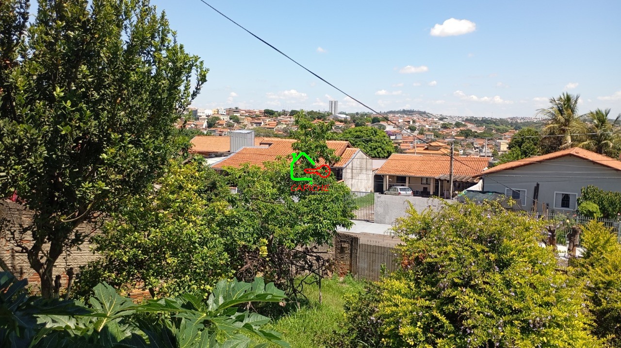 Casa, 3 quartos, 180 m² - Foto 35