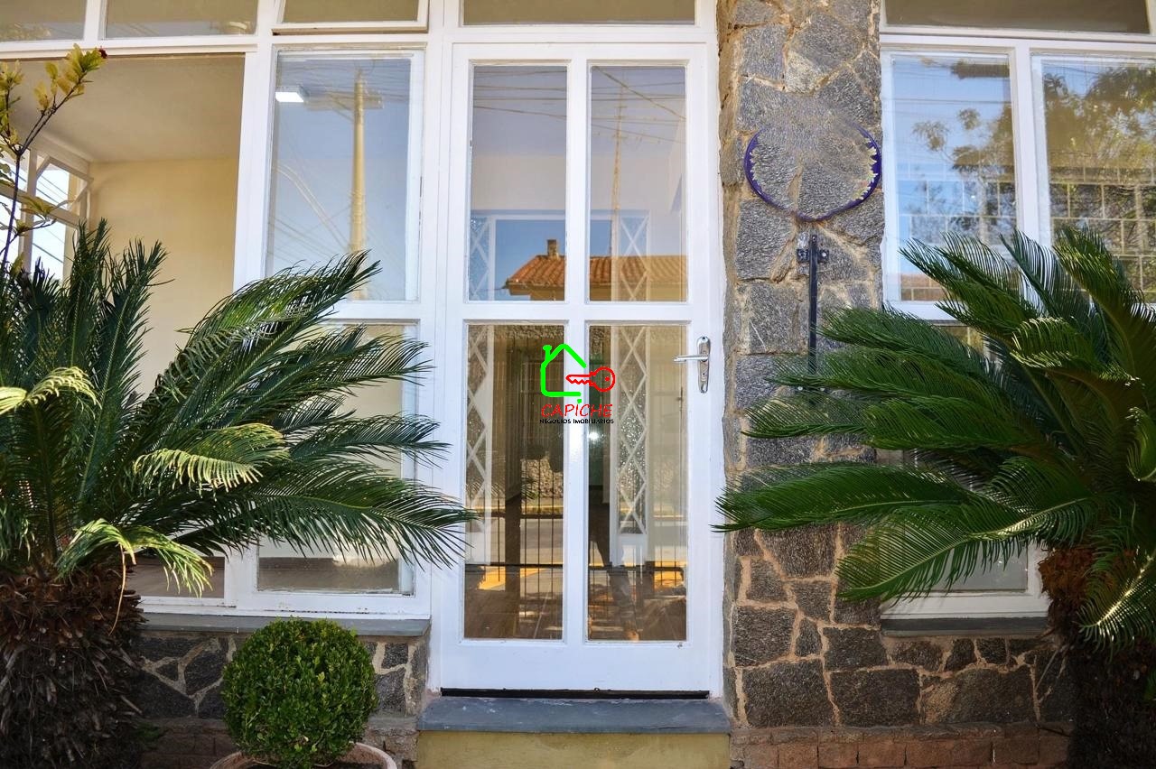 Prédio Inteiro - Foto 1