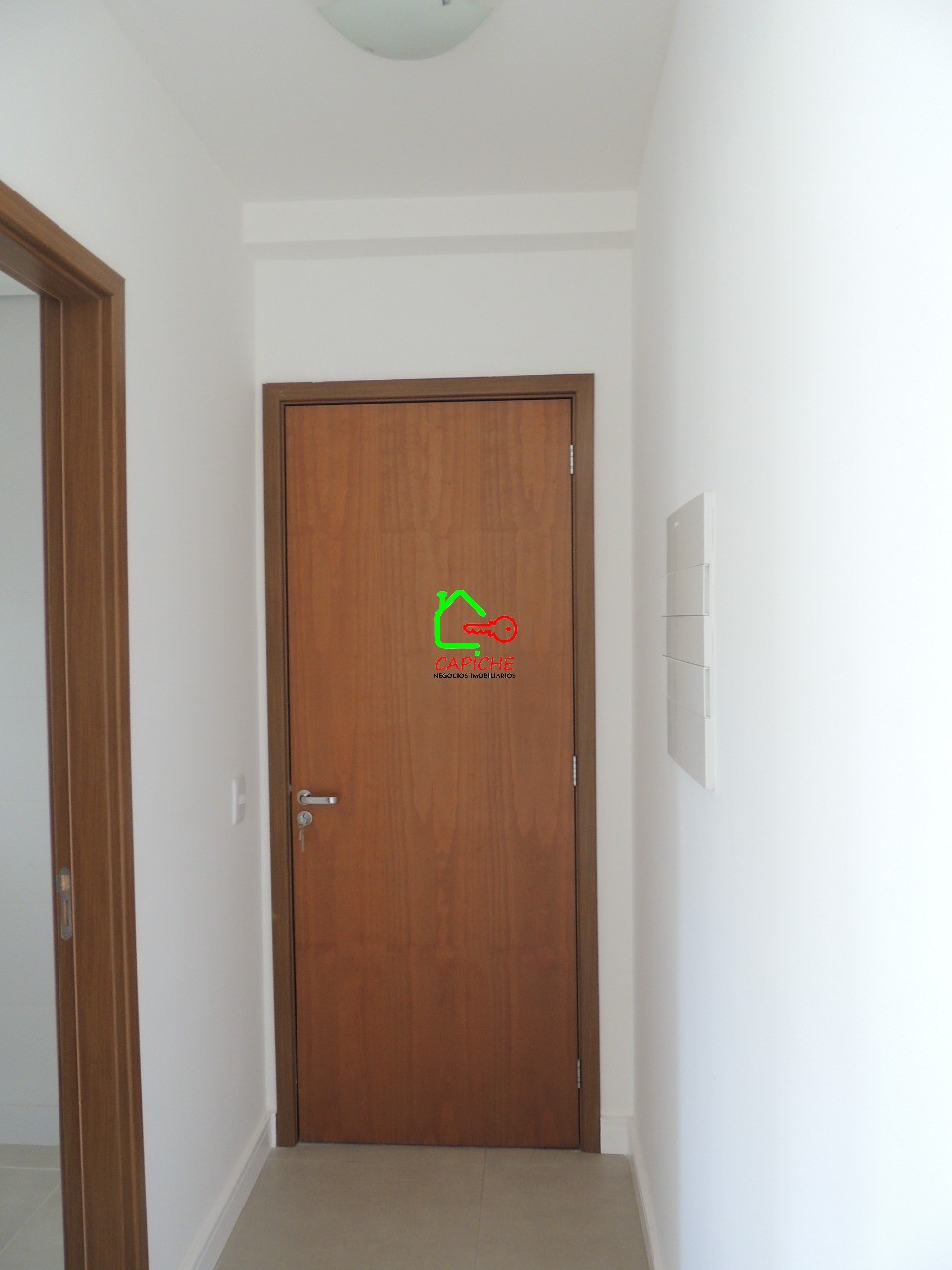 Apartamento, 2 quartos, 63 m² - Foto 11