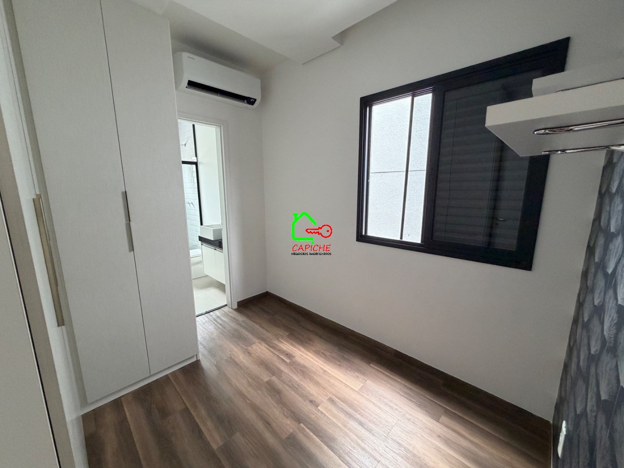 Casa de Condomínio, 3 quartos - Foto 15