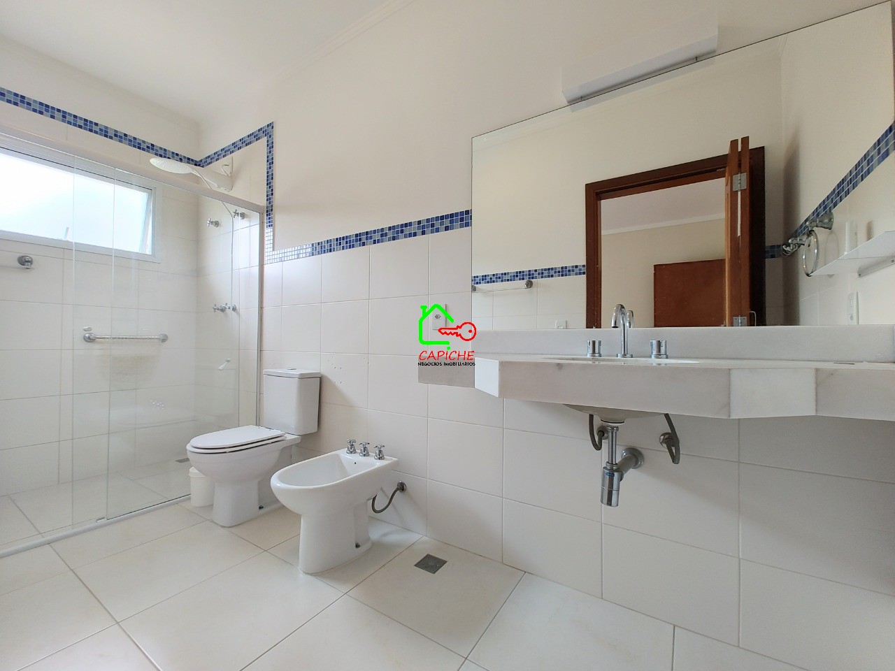 Casa de Condomínio, 3 quartos - Foto 14