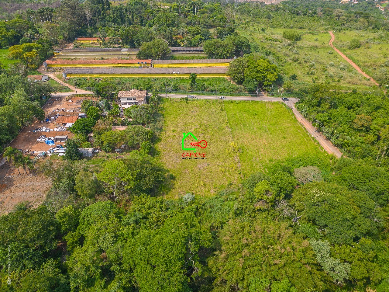 Terreno, 5430 m² - Foto 9