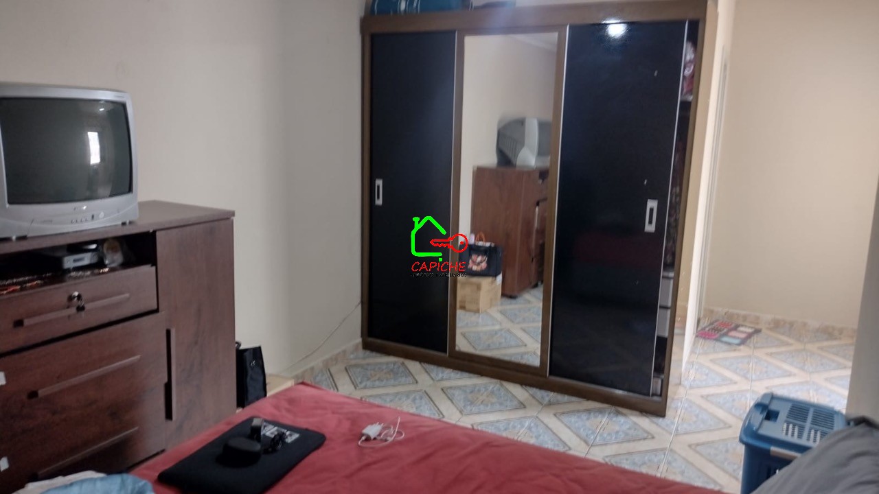 Casa, 3 quartos - Foto 11