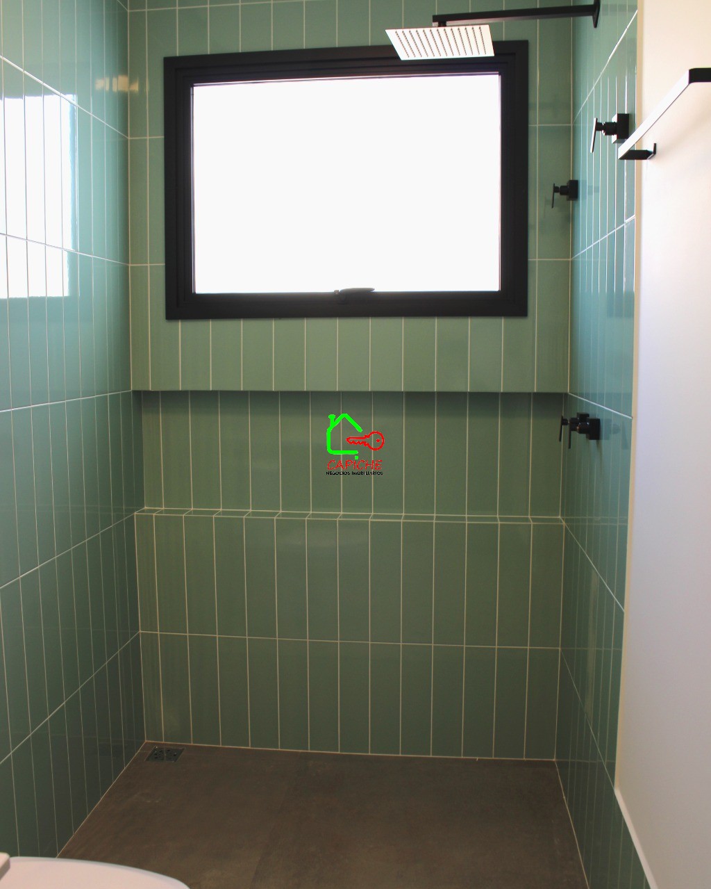 Casa de Condomínio, 3 quartos - Foto 17