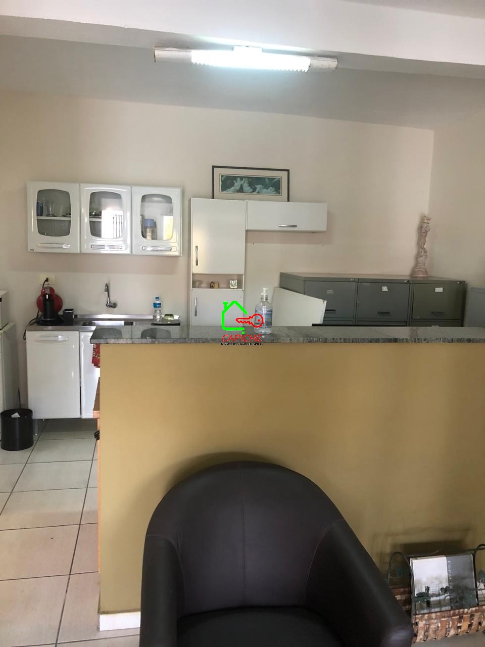 Prédio Inteiro - Foto 3