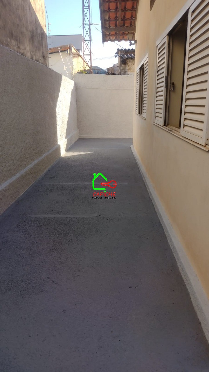 Casa, 2 quartos - Foto 12
