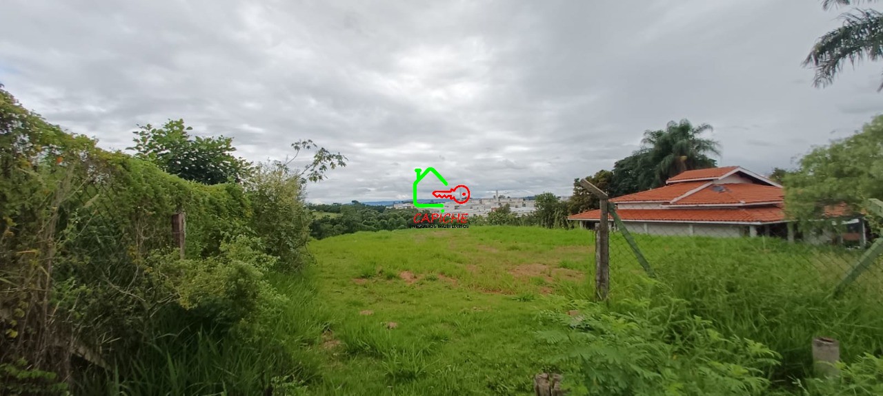 Terreno, 1690 m² - Foto 3