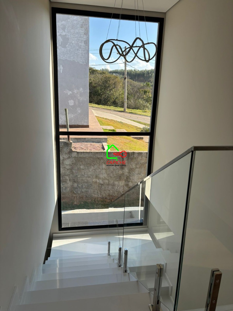 Casa de Condomínio, 4 quartos - Foto 15