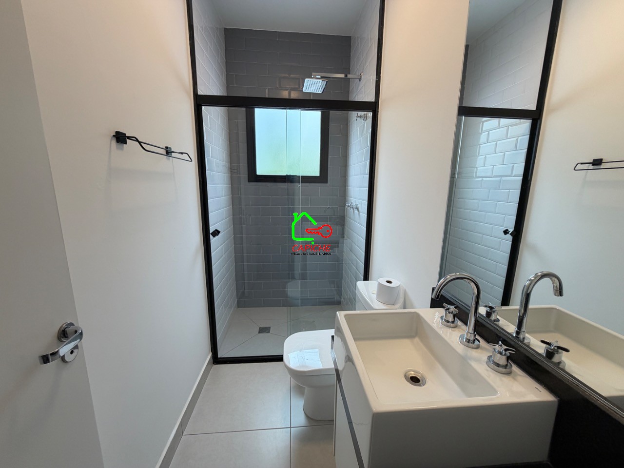 Casa de Condomínio, 3 quartos - Foto 19