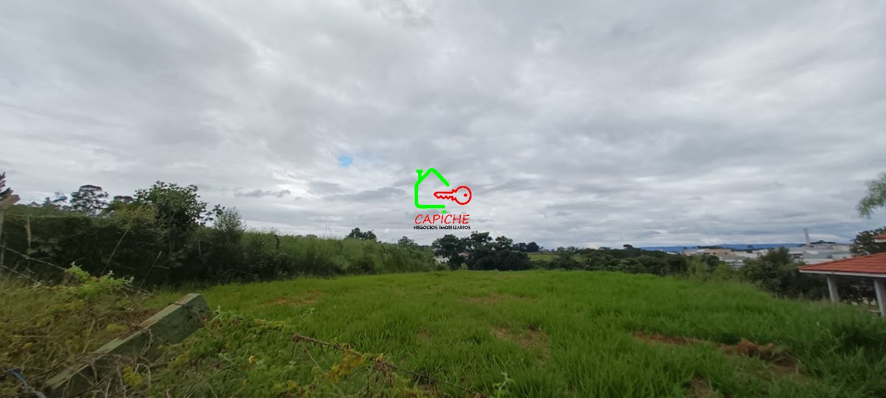 Terreno, 1690 m² - Foto 1