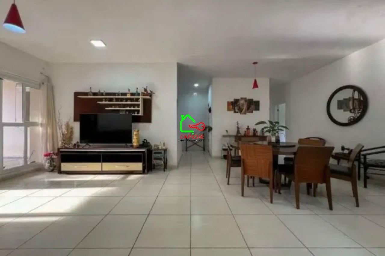 Casa, 7 quartos, 280 m² - Foto 13