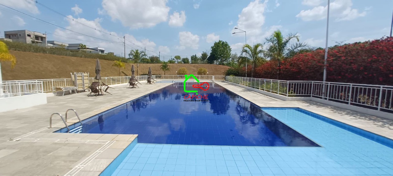 Terreno, 800 m² - Foto 11