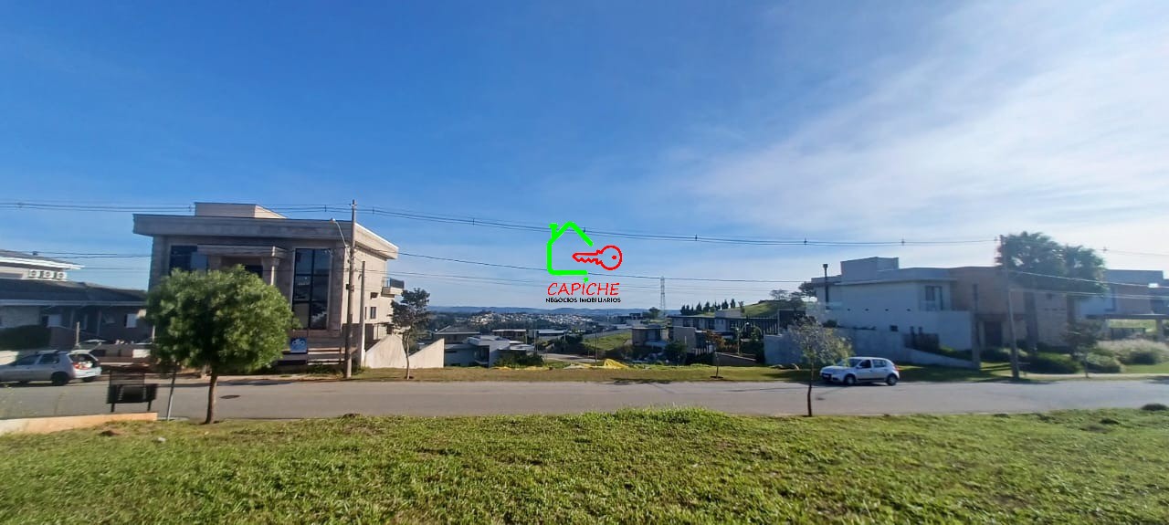 Terreno, 800 m² - Foto 5