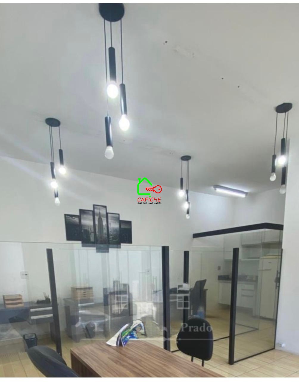 Prédio Inteiro - Foto 6