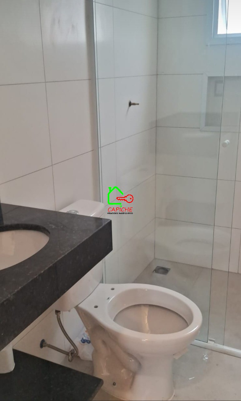 Casa, 2 quartos, 80 m² - Foto 7