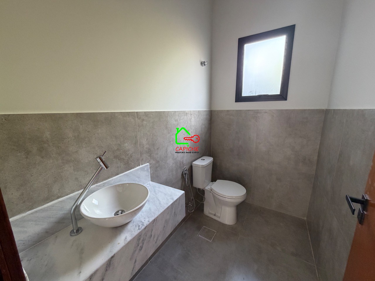 Casa, 3 quartos - Foto 8