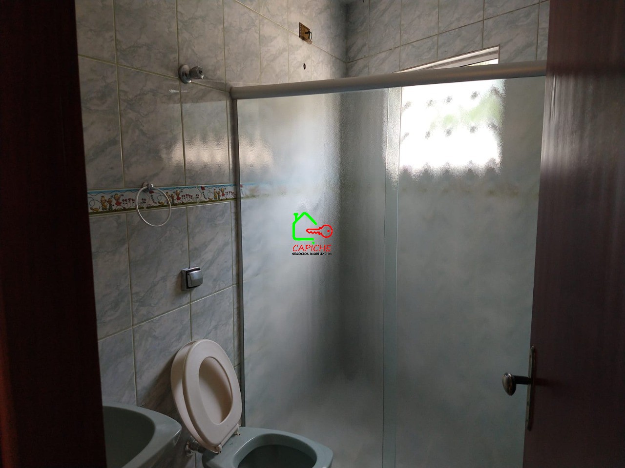 Casa, 3 quartos, 120 m² - Foto 11