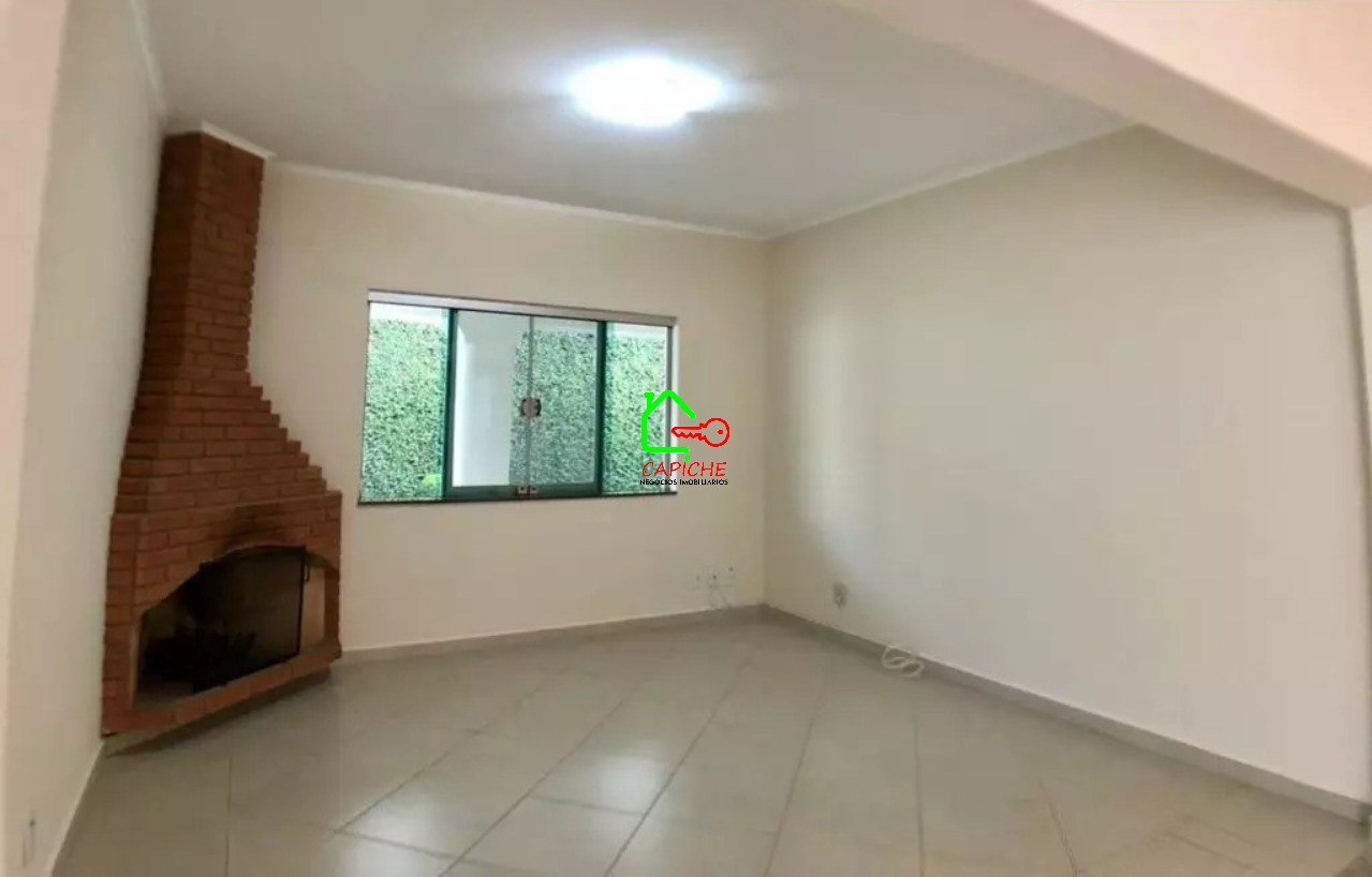 Casa de Condomínio, 3 quartos - Foto 29