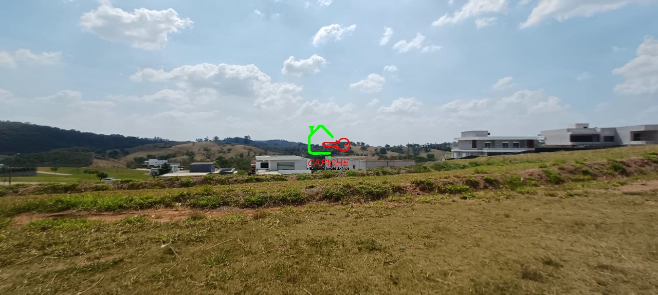 Terreno, 800 m² - Foto 3