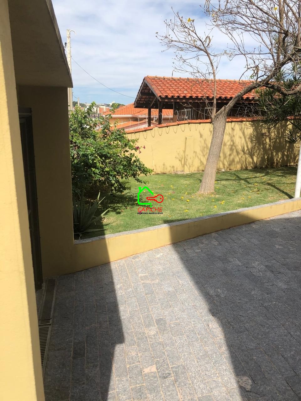 Prédio Inteiro - Foto 11