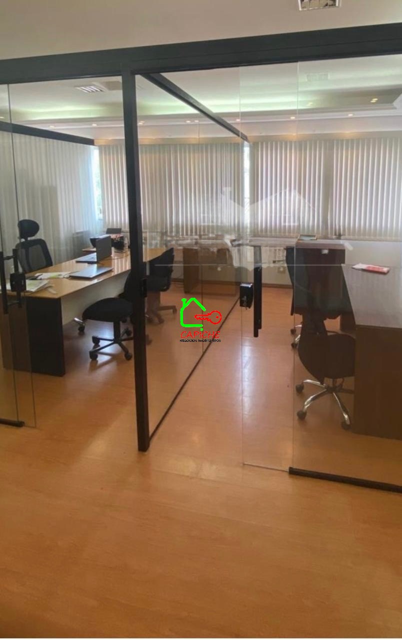 Prédio Inteiro - Foto 11