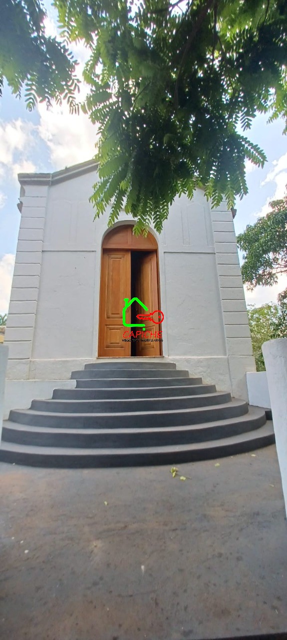 Casa de Condomínio, 4 quartos - Foto 32