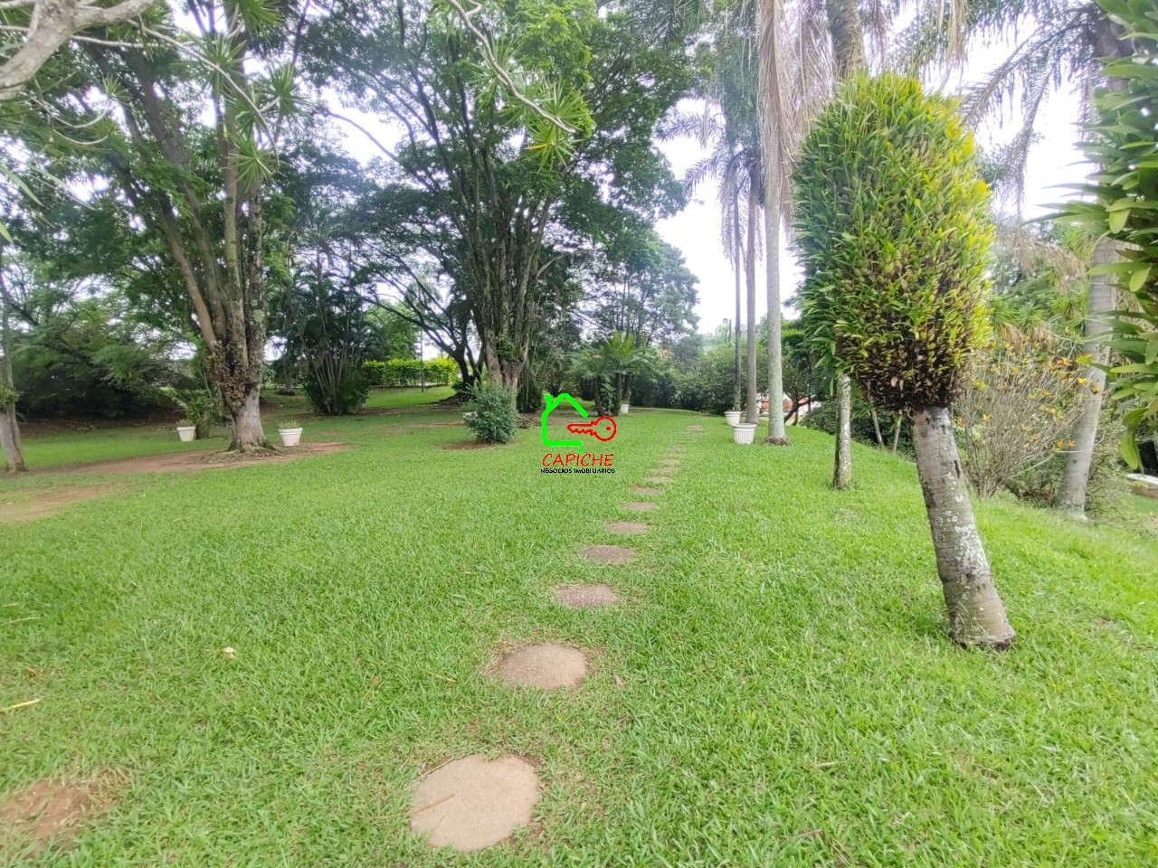 Chácara, 3 quartos - Foto 25