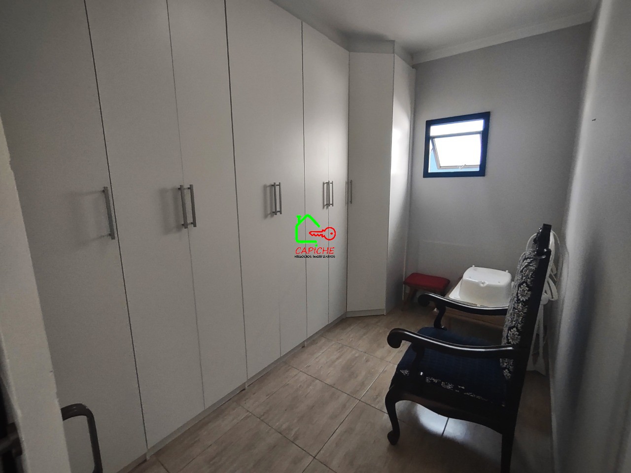 Casa de Condomínio, 3 quartos - Foto 15