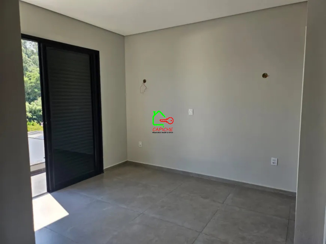 Casa de Condomínio, 4 quartos - Foto 13