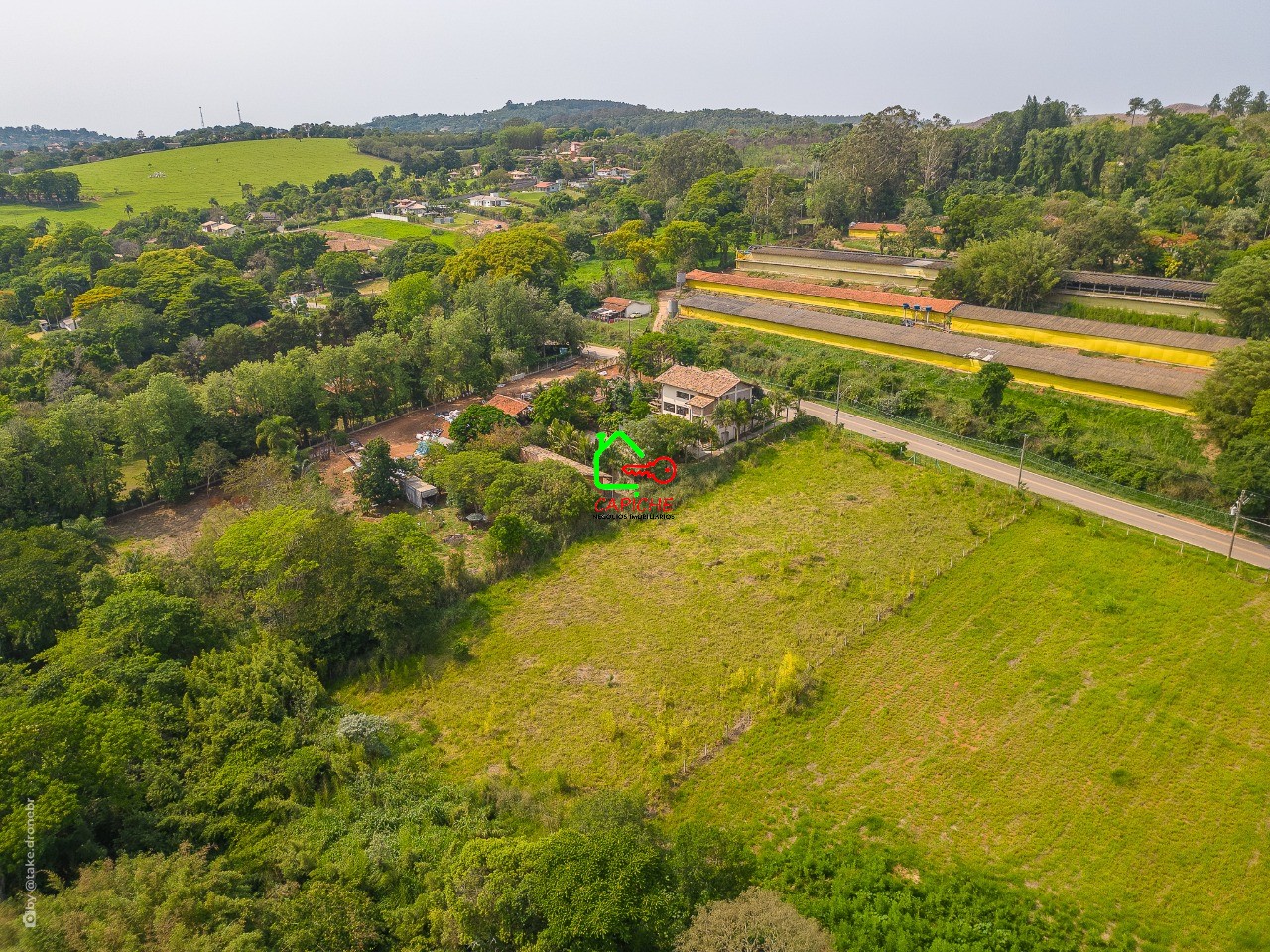 Terreno, 5430 m² - Foto 7