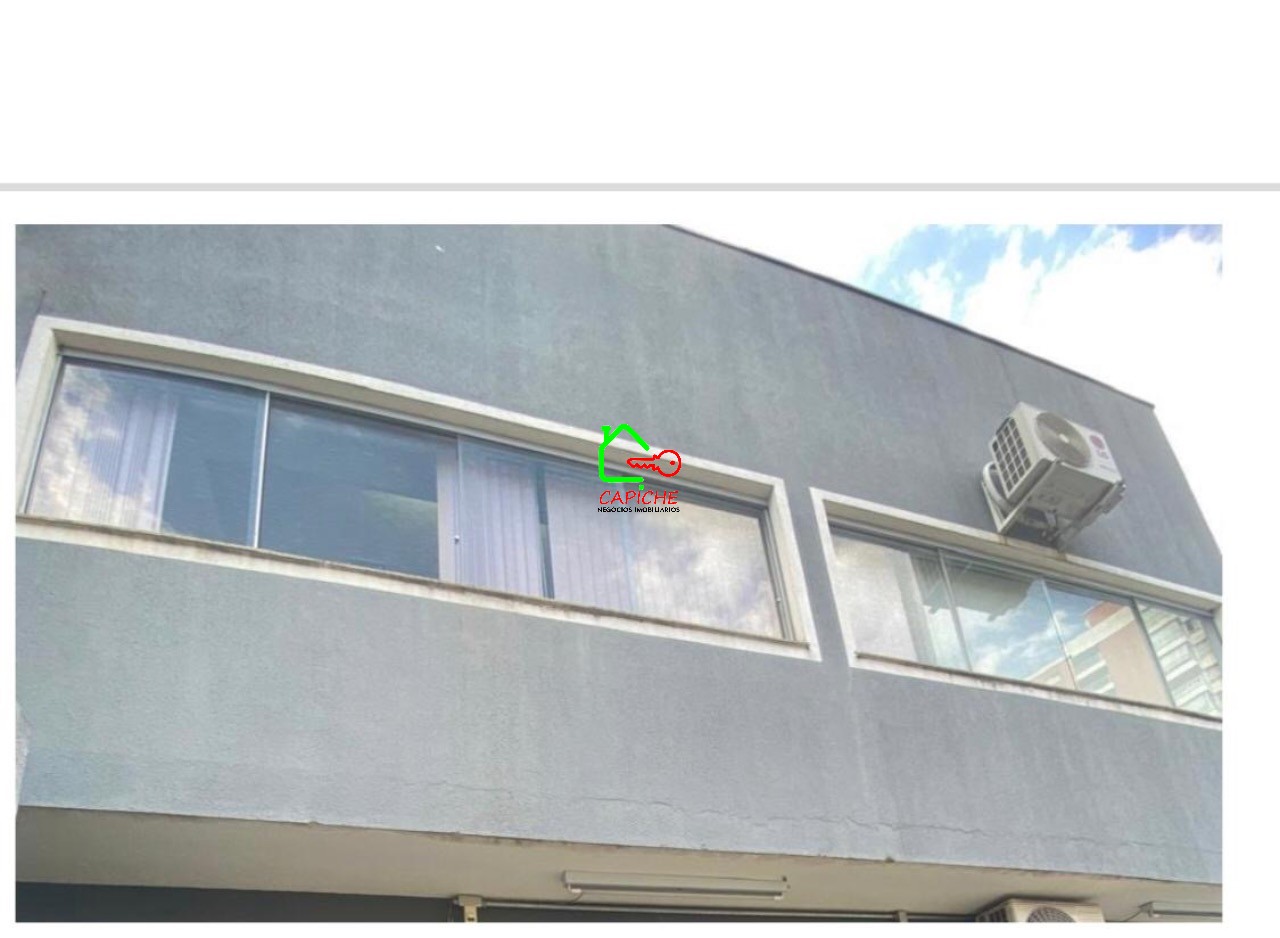 Prédio Inteiro - Foto 3