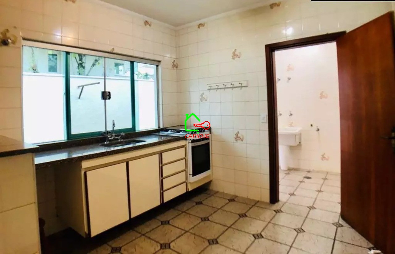 Casa de Condomínio, 3 quartos - Foto 22