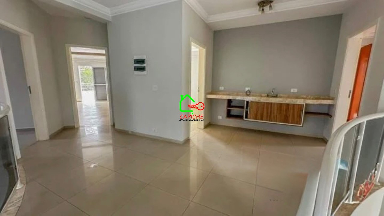 Casa de Condomínio, 3 quartos - Foto 14