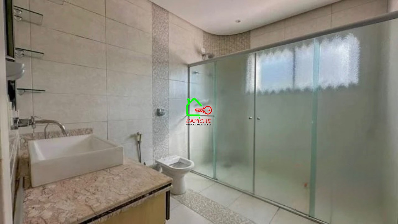 Casa de Condomínio, 3 quartos - Foto 18