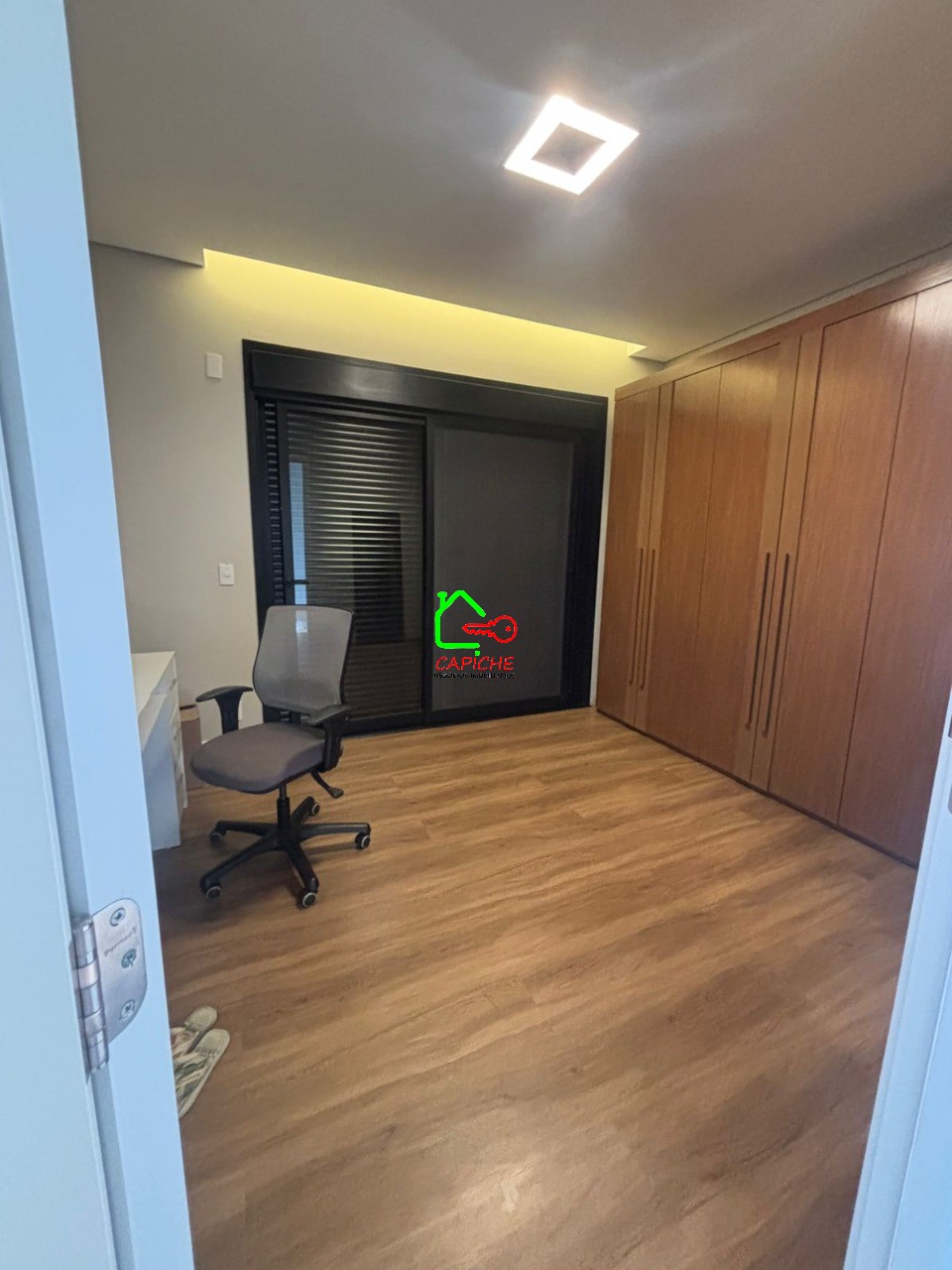 Casa de Condomínio, 4 quartos - Foto 20