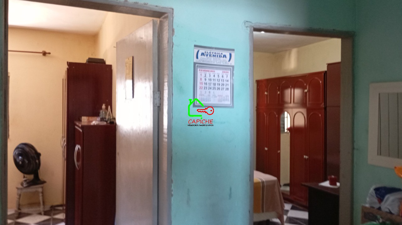 Casa, 3 quartos, 180 m² - Foto 29