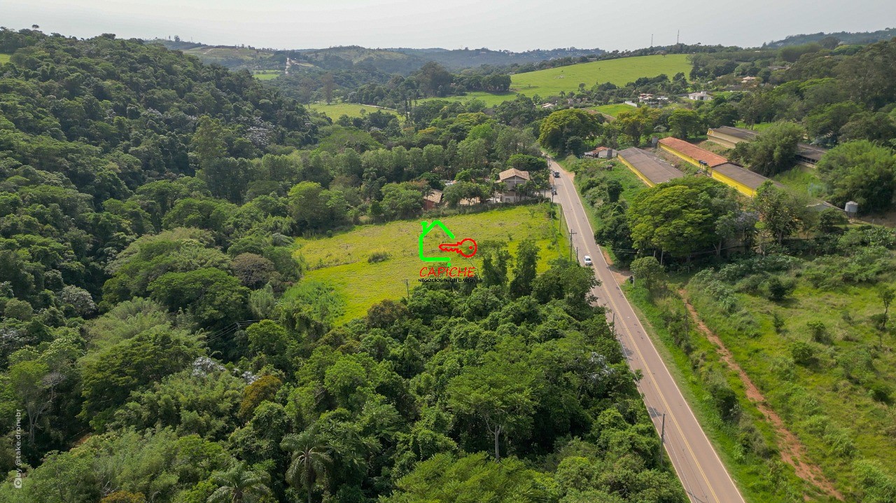 Terreno, 5430 m² - Foto 13